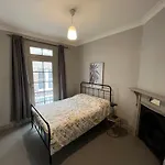 Sydney Townhouse