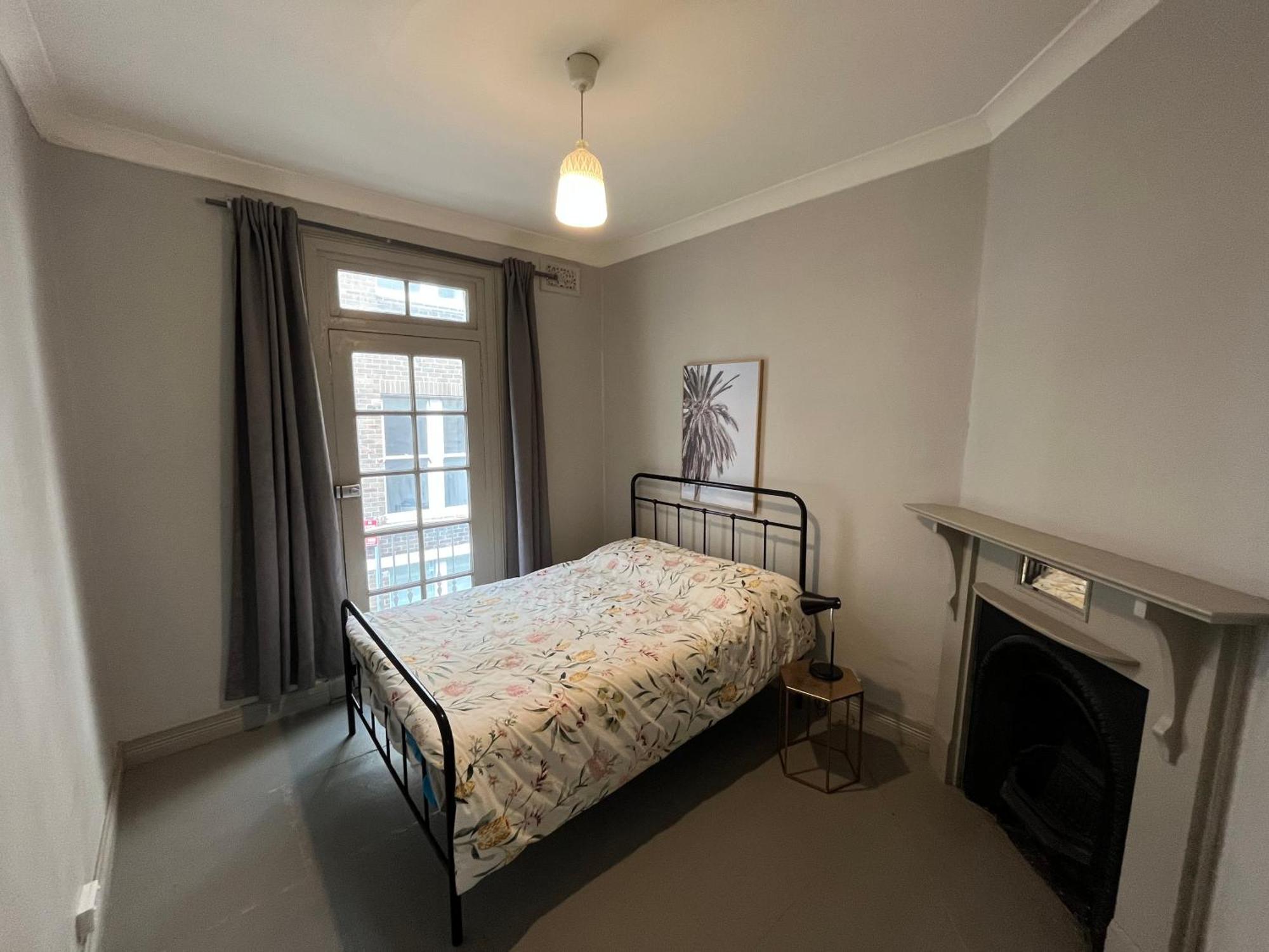 Townhouse Holiday home