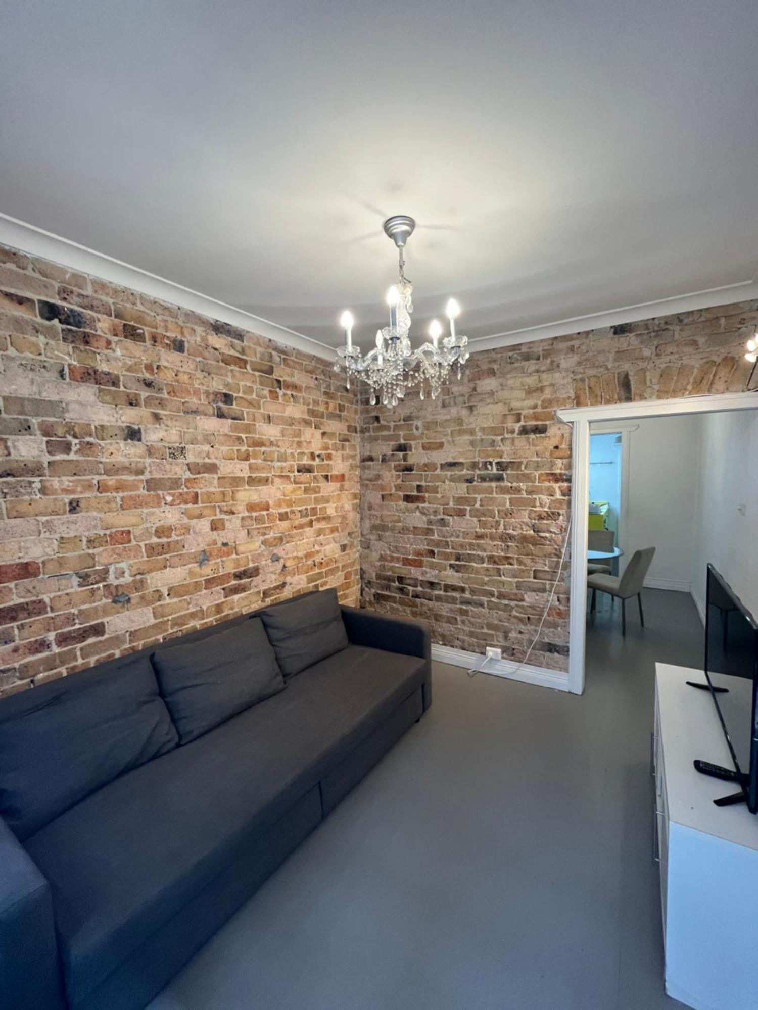 Townhouse Holiday home *